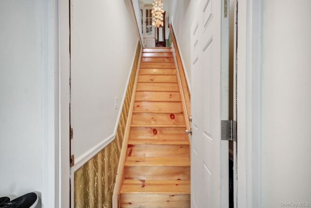 2240 Quimby Avenue, Bronx, NY 10473
