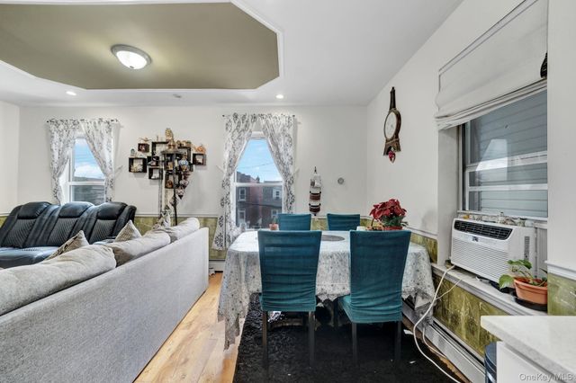 2240 Quimby Avenue, Bronx, NY 10473