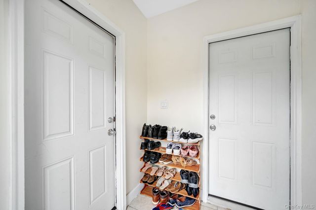 2240 Quimby Avenue, Bronx, NY 10473