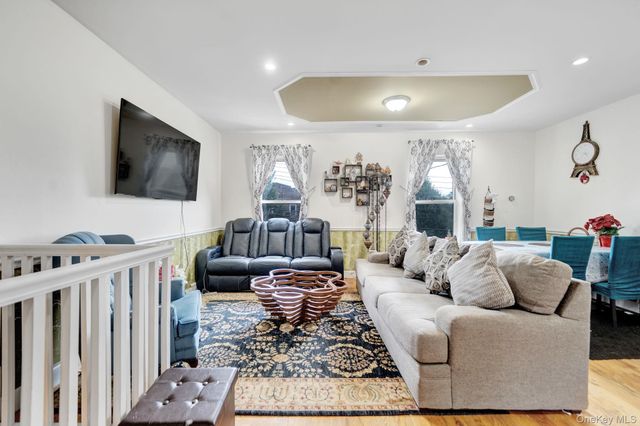 2240 Quimby Avenue, Bronx, NY 10473