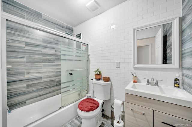 2240 Quimby Avenue, Bronx, NY 10473