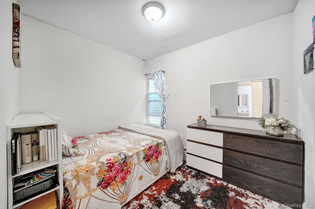 2240 Quimby Avenue, Bronx, NY 10473