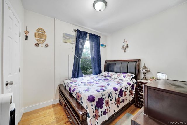 2240 Quimby Avenue, Bronx, NY 10473