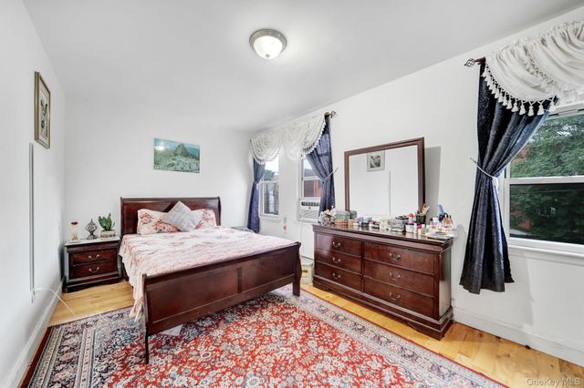 2240 Quimby Avenue, Bronx, NY 10473