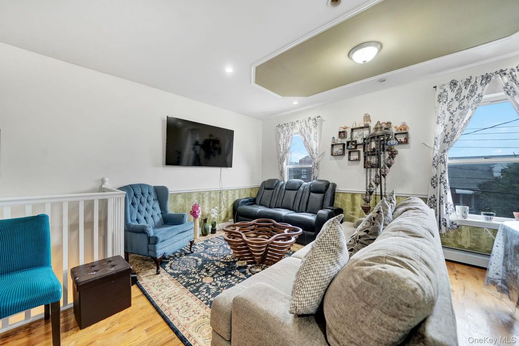 2240 Quimby Avenue, Bronx, NY 10473 — photo 3