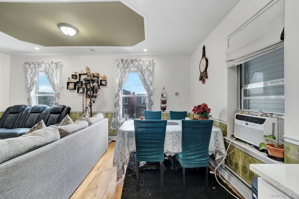 2240 Quimby Avenue, Bronx, NY 10473 — photo 4