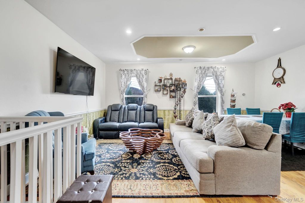 2240 Quimby Avenue, Bronx, NY 10473 — photo 5