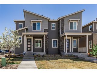 18200 E 96th Pl, Commerce City, CO 80022