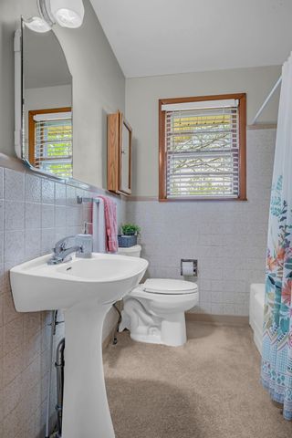 1006 Hershell St, Burns, TN 37029
