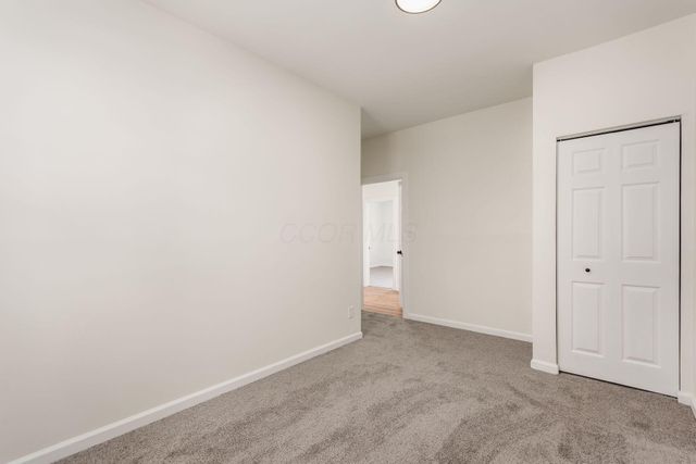 865 Old Leonard Avenue, Columbus, OH 43203