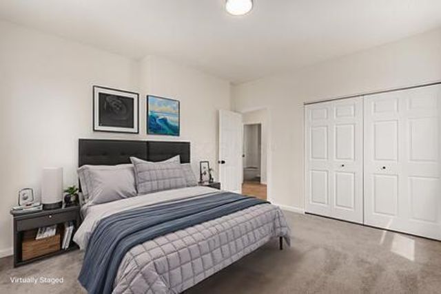 865 Old Leonard Avenue, Columbus, OH 43203