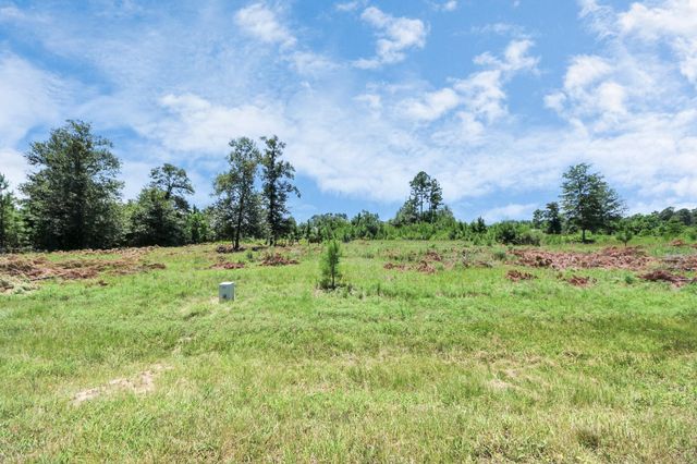297 County Road 5025, Cleveland, TX 77327