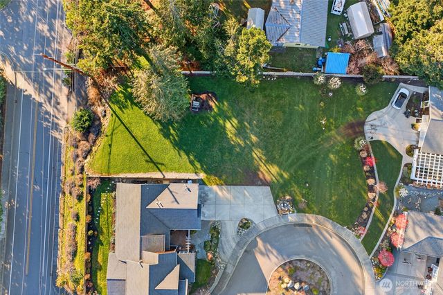 2810 Grady Lane, Anacortes, WA 98221
