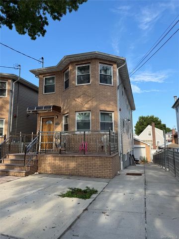 13013 Inwood Street, Jamaica, NY 11436