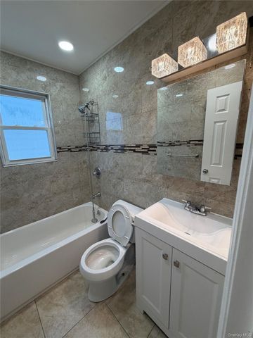 13013 Inwood Street, Jamaica, NY 11436