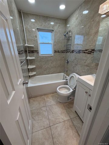 13013 Inwood Street, Jamaica, NY 11436
