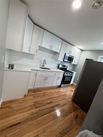13013 Inwood Street, Jamaica, NY 11436