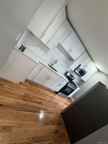 13013 Inwood Street, Jamaica, NY 11436