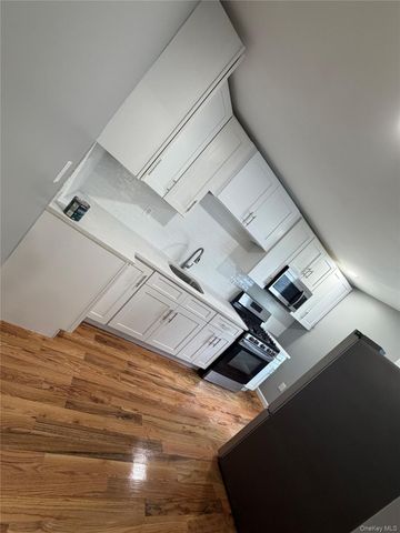 13013 Inwood Street, Jamaica, NY 11436