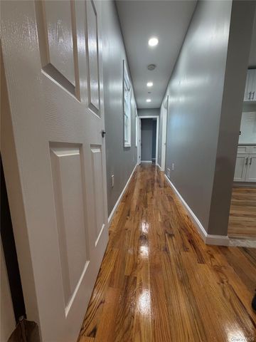 13013 Inwood Street, Jamaica, NY 11436