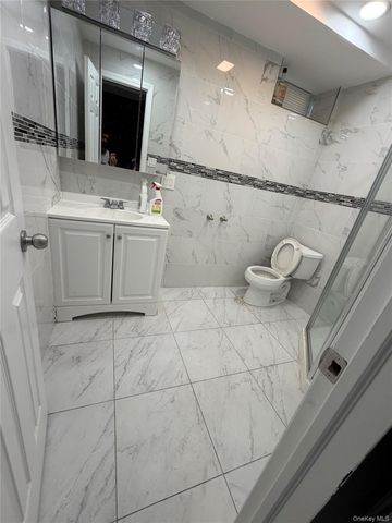 13013 Inwood Street, Jamaica, NY 11436