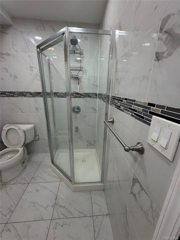 13013 Inwood Street, Jamaica, NY 11436
