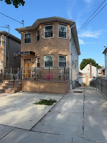 13013 Inwood Street, Jamaica, NY 11436