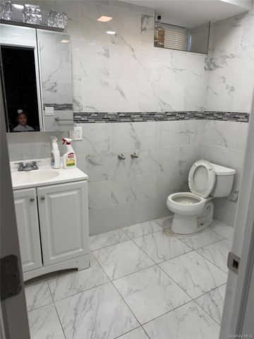 13013 Inwood Street, Jamaica, NY 11436