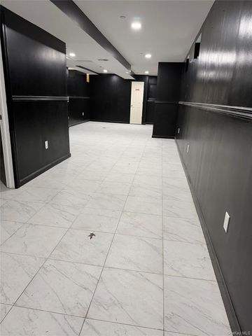 13013 Inwood Street, Jamaica, NY 11436