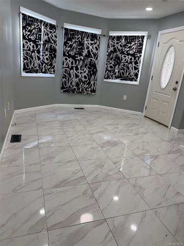 13013 Inwood Street, Jamaica, NY 11436