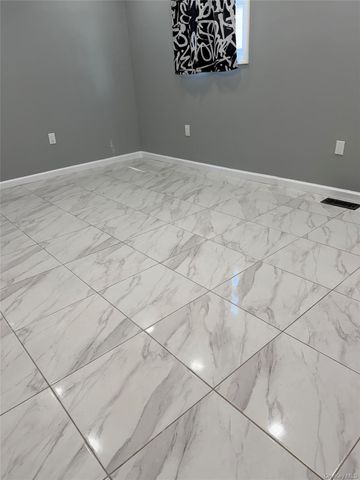 13013 Inwood Street, Jamaica, NY 11436