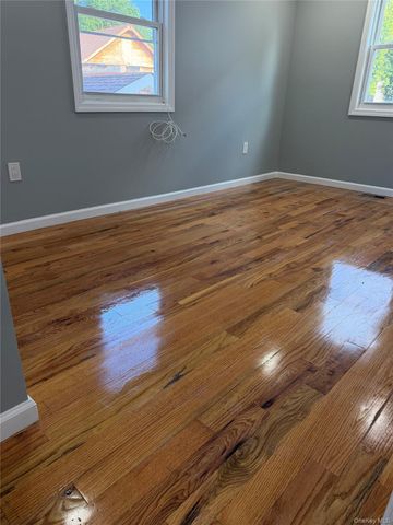 13013 Inwood Street, Jamaica, NY 11436
