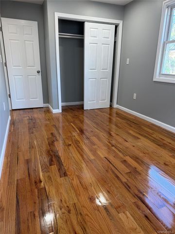 13013 Inwood Street, Jamaica, NY 11436