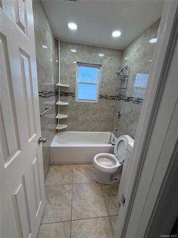 13013 Inwood Street, Jamaica, NY 11436