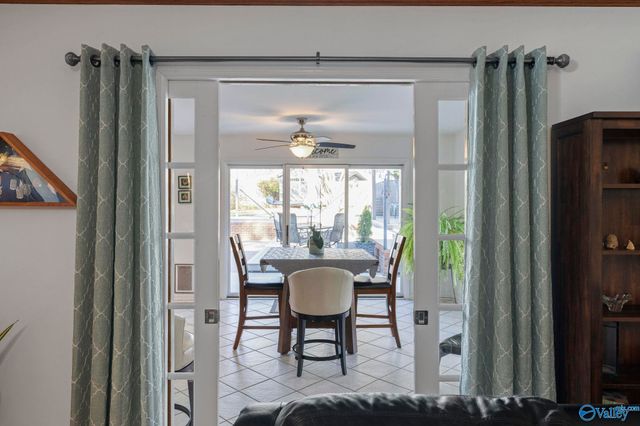 2003 Mcdowling Drive SE, Huntsville, AL 35803