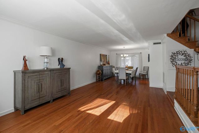 2003 Mcdowling Drive SE, Huntsville, AL 35803