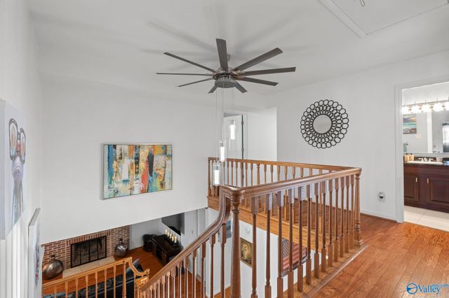 2003 Mcdowling Drive SE, Huntsville, AL 35803