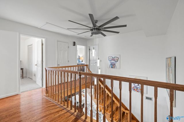 2003 Mcdowling Drive SE, Huntsville, AL 35803