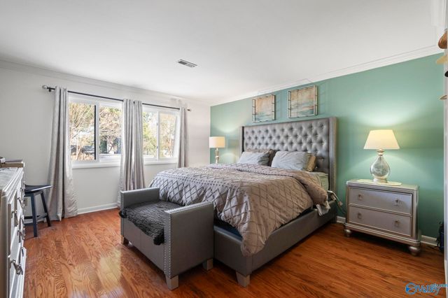 2003 Mcdowling Drive SE, Huntsville, AL 35803