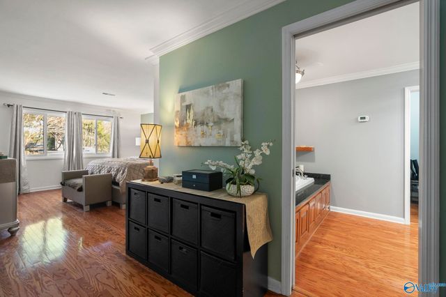 2003 Mcdowling Drive SE, Huntsville, AL 35803