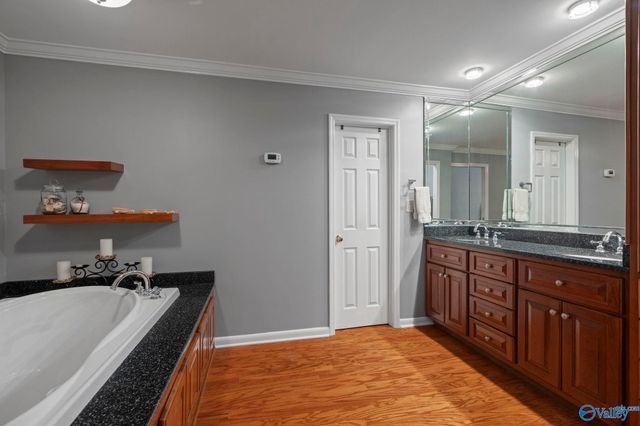 2003 Mcdowling Drive SE, Huntsville, AL 35803