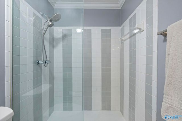 2003 Mcdowling Drive SE, Huntsville, AL 35803