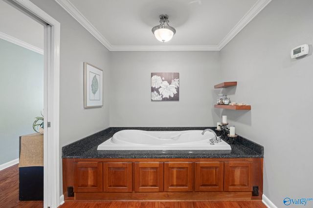 2003 Mcdowling Drive SE, Huntsville, AL 35803