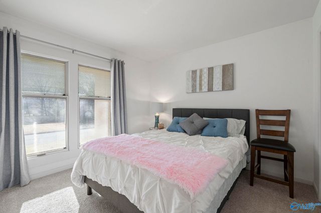 2003 Mcdowling Drive SE, Huntsville, AL 35803