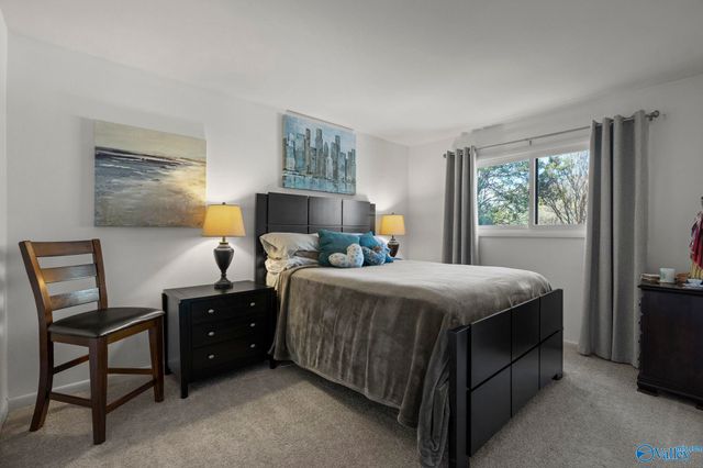 2003 Mcdowling Drive SE, Huntsville, AL 35803