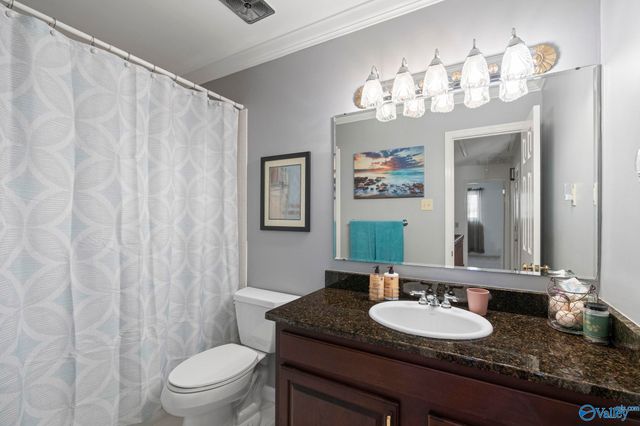 2003 Mcdowling Drive SE, Huntsville, AL 35803