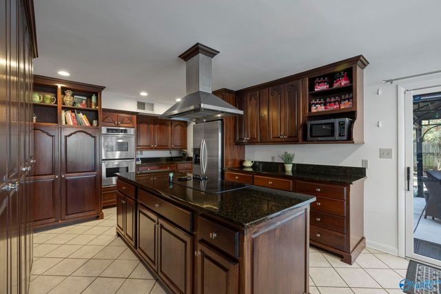 2003 Mcdowling Drive SE, Huntsville, AL 35803