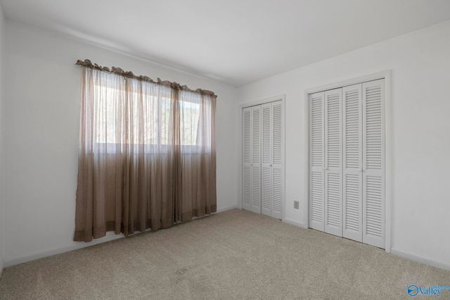 2003 Mcdowling Drive SE, Huntsville, AL 35803