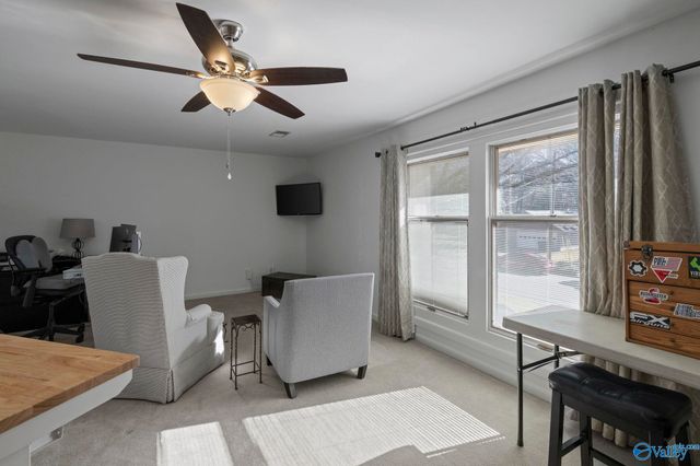 2003 Mcdowling Drive SE, Huntsville, AL 35803