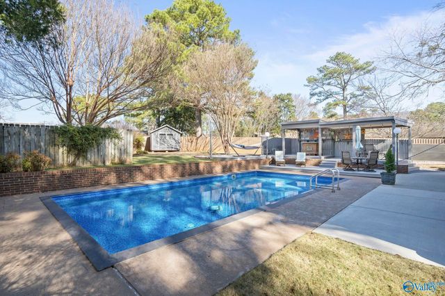 2003 Mcdowling Drive SE, Huntsville, AL 35803